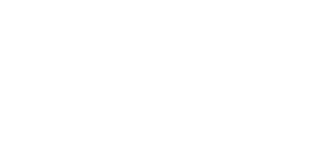 Amazon.com