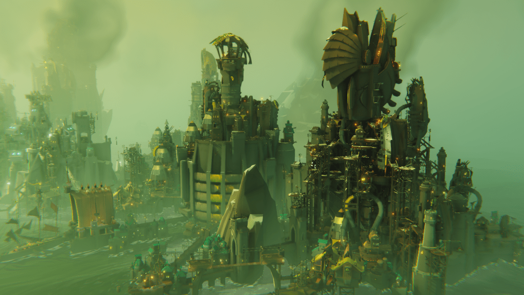 Architecture and Accuracy Update Release Date