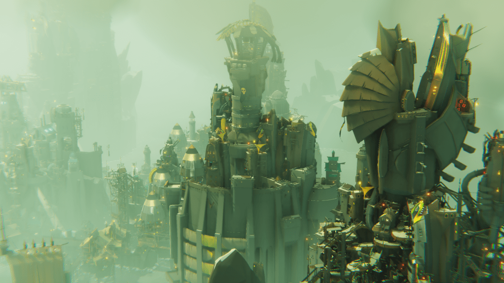 Architecture and Accuracy Update Release Date