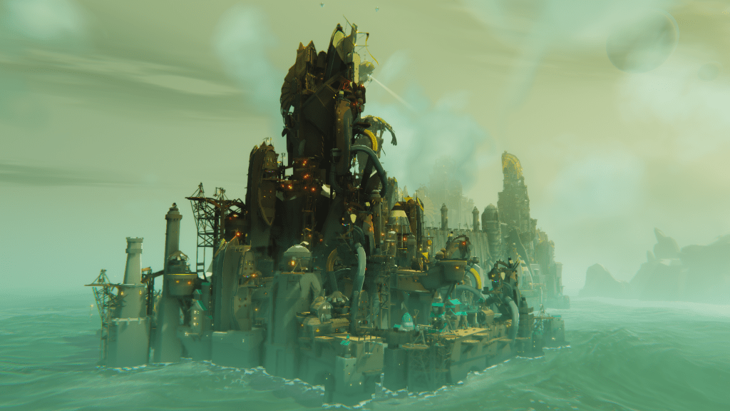 Architecture and Accuracy Update Release Date