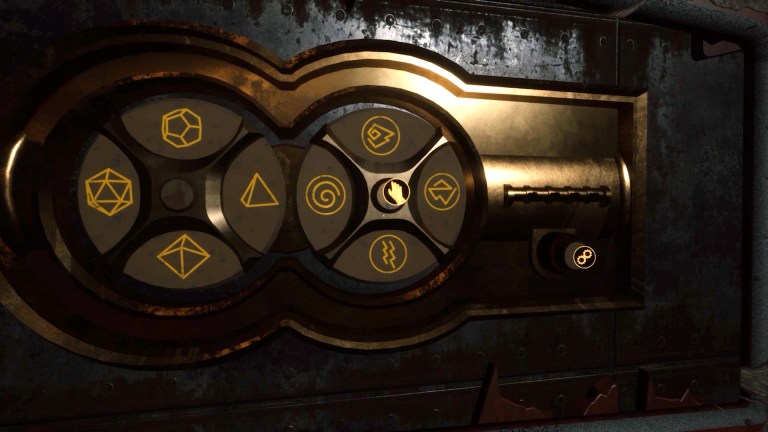 Solve challenging puzzles