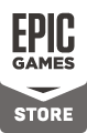 Lumote EPIC