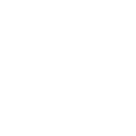 Arcade Paradise - Epic Games Store