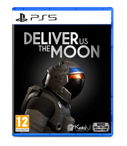 Standard Edition