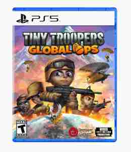 Standard Edition