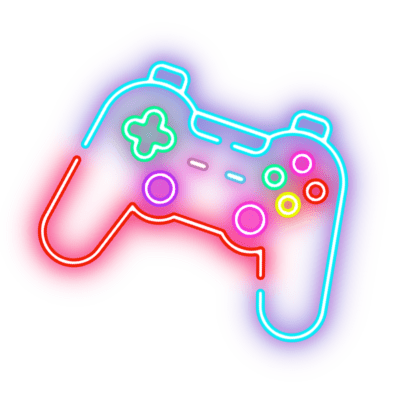 Wired games