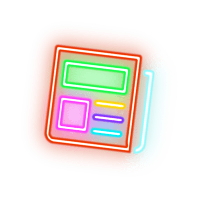 Wired games