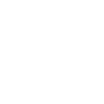 The Last Worker GOG