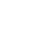 Lumote GOG
