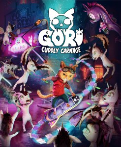 Deluxe Retail Edition