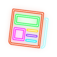 Wired news