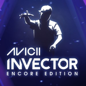 Avicii Invector : Encore Edition 