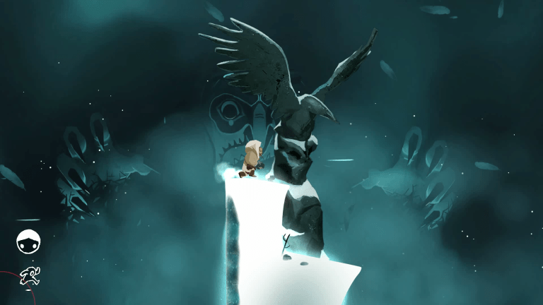 Intriguing storyline, epic scenery, beautiful gameplay & fun puzzles