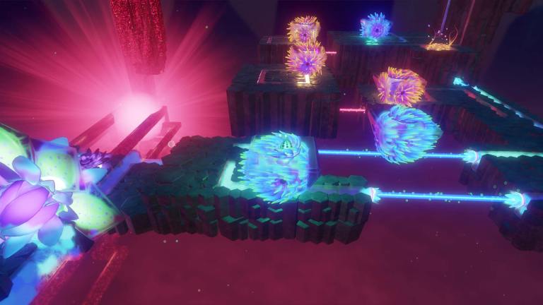 Solve intricate puzzles