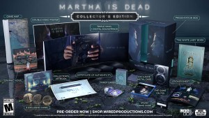 Collector's Edition