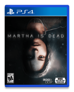 Standard Edition