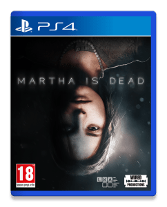 Standard Edition
