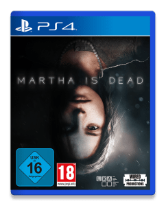 Standard Edition