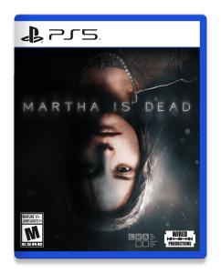Standard Edition