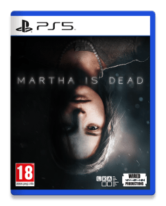 Standard Edition