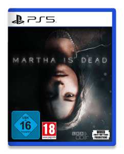 Standard Edition