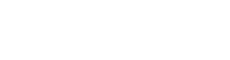 Meta Quest Website