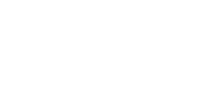 Nintendo.com