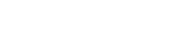 Arcade Paradise - Physical PS5 Edition