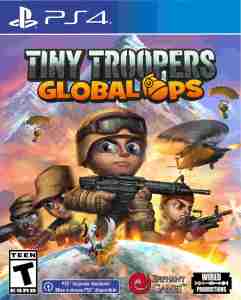 Standard Physical Edition