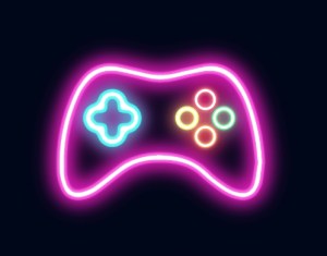 INDIE GAMES