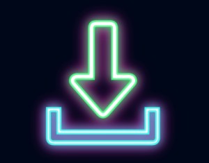 ASSET DROPS