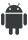 Andriod