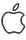 Apple Mac
