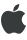 iOS