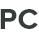 PC
