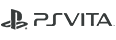 PlayStation Vita