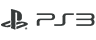 PS3
