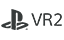 PSVR2