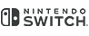 Switch
