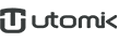 Utomik