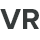 VR