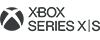 XBox XS