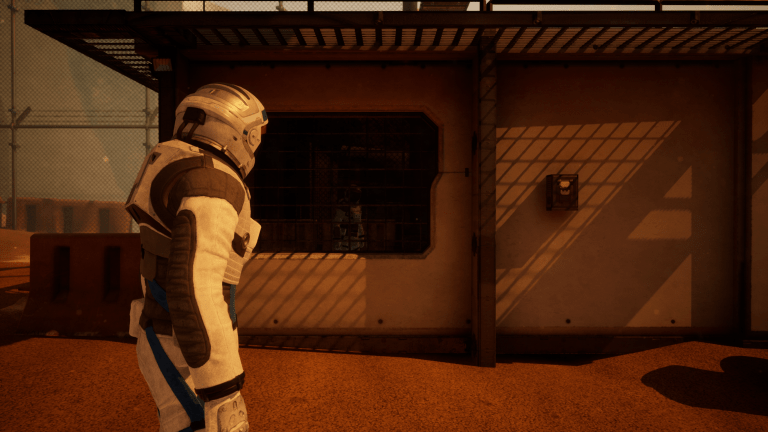 NEXT-GEN UPGRADES