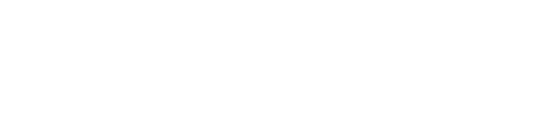 Lumote STEAM