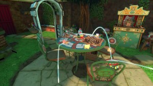 Tin Hearts wins Game Pro Award!