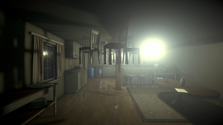 PSYCHOLOGICAL-THRILLER