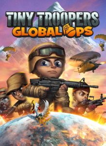 Standard Digital Edition