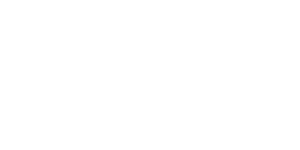 Microsoft Store